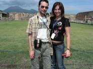 DSCN1524.jpg