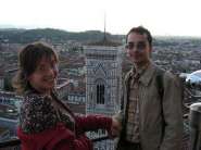 DSCN2276.jpg