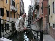 DSCN2742.jpg