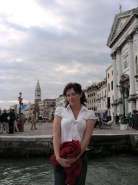DSCN2778.jpg