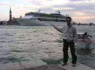 DSCN2786.jpg