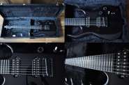 carvin dc727-1.jpg