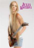 JuliaKosterovaS-218x300.jpg