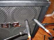 mic.jpg