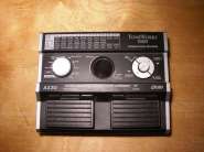 korg-ax3g-41519.jpg