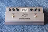 rocktron-silver-dragon-distortion-751204.jpg