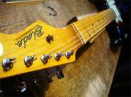 Blade Texas Standard Pro-2.jpg