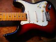 Blade Texas Standard Pro-3.jpg