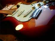 Blade Texas Standard Pro-4.jpg