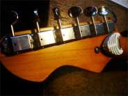 Blade Texas Standard Pro-5.jpg