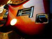 Blade Texas Standard Pro-7.jpg