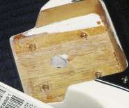 ��� �����-1.jpg