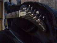 Gibson4.jpg