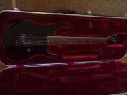 Ibanez.jpg