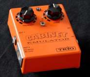 ����� (2) _DSC0011.JPG