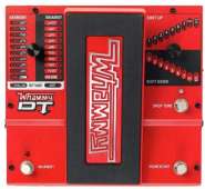 Whammy DT Pitch Shifter_3.jpg