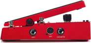 Whammy DT Pitch Shifter_4.jpg