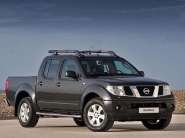 Nissan-Navara.jpg