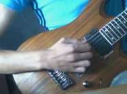 2014-08-25 16-23-42.793.jpg