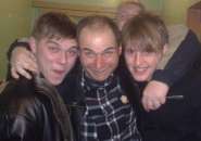 ������ 2009.jpg