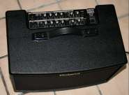 roland-ac-90-combo-delay-reverb-chorus-dos-canales-2704-MLM3404746947_112012-F.jpg