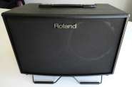 roland-ac-90-combo-delay-reverb-chorus-dos-canales-2740-MLM3403543066_112012-F.jpg