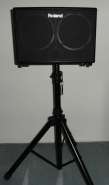 roland-ac-90-combo-delay-reverb-chorus-dos-canales-2743-MLM3403542869_112012-F.jpg