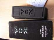 vox-v845-wah-wah-pedal-177759.jpg