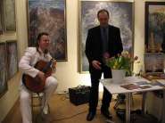 ������� ���������. �  ������� ��� (���� 2008).jpg