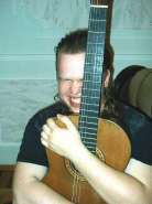 WORLD CHAMPIONSHIP 18.jpg