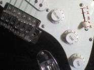 �������� 2.JPG