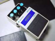 dd-3-keeley-2.jpg