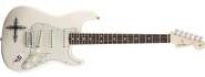 Artist_KennyWayneStrat_White.jpg