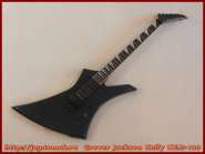 grover_jackson_kelly_ke.d-120_1.jpg