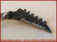 grover_jackson_kelly_ke.d-120_9.jpg
