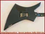 grover_jackson_kelly_ke.d-120_11.jpg