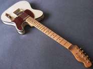 2005 Fender CS '63 White Blond Double Bound Telecaster2.jpg