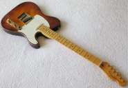 2012 Fender Select Telecaster 1.jpg