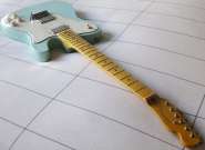 BluesMan Vintage.jpg