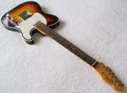 CS '60 Bound Relic Telecaster.jpg