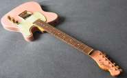 Fender CS Shell Pink Relic.jpg