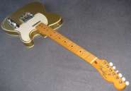 Miami - March 2009.jpg