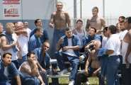 ��� ��� �� ������ ���� �����..jpg