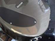 SDC15944.jpg
