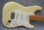 1984_Fender_Stratocaster_'57_Reissue_V009595_front.jpg