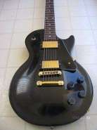 gibson 1.jpg