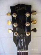 gibson2.jpg