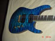$T2eC16hHJG8E9nyfp-m3BQ!0iPBUWg~~60_57.jpg