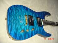 $T2eC16JHJG8E9nyfmI-cBQ!0hmEg0Q~~60_57.jpg