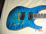 $T2eC16VHJGQE9noM,KY+BQ!0iqRY7w~~60_57.jpg